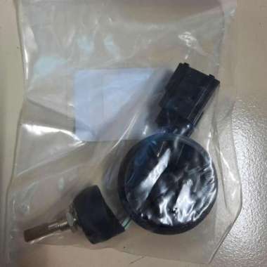 potensiometer/sensor potensio pc300-8 pn 22U-06-22380/22U-06-22420