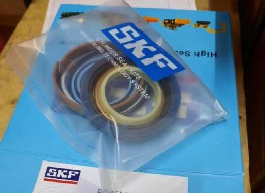 seal kit boom pc50uu-2 komatsu