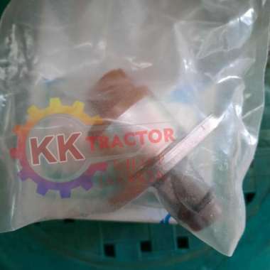 sensor scv sk200-8 sensor supply pump sk200-8