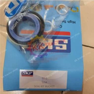 seal kit bucket kubota U50