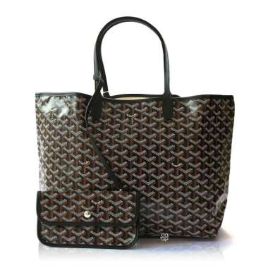 Goyard bag original sale harga