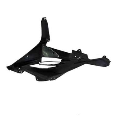 Cowl Assy R Inner Middle – New CBR 150R K45G & 150R K45N (64330K45N40) Multicolor
