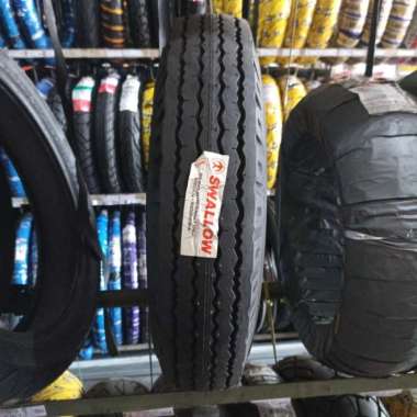 Ban motor roda tiga viar 500 12 500-12 x-tra miler