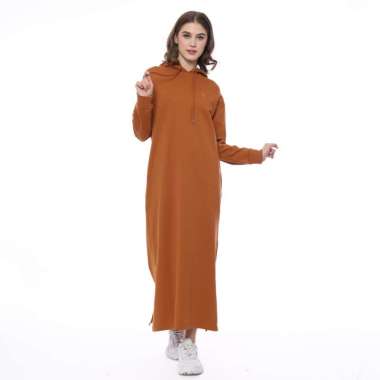Juice Ematic Jumper Wanita Anna Jumper Planet Surf 6
