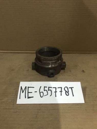 Dudukan Deklaher / Bearing Kopling 6D22/8DC9 ME-655778T
