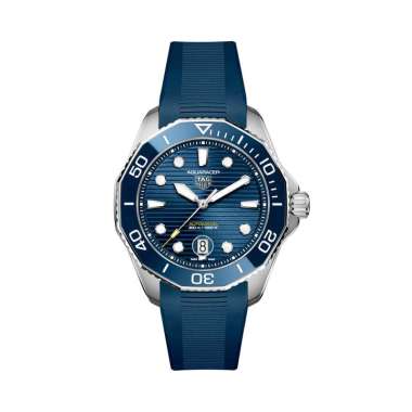 Harga jam tag heuer aquaracer calibre 5 best sale