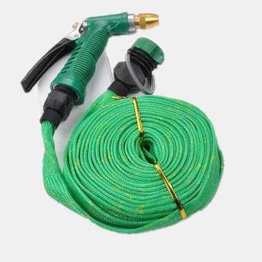 Xinlong squirt gun hot sale