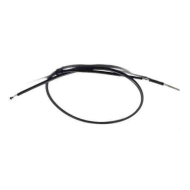 Kabel Rem Belakang – Vario 125 Helm In FI & Non ISS (43450KZR601) Multicolor