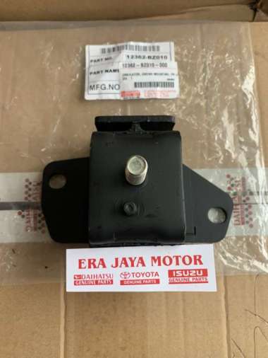 Engine mounting kiri avanza-xenia 1300cc original