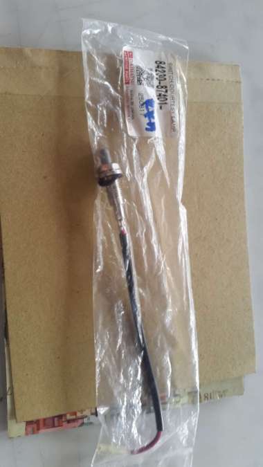 switch pintu daihatsu taft gt