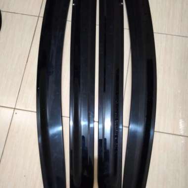 TALANG AIR INNOVA REBORN - SEAESAW