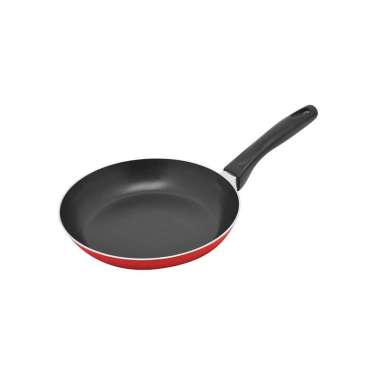 Maxim Valentino 18cm - Wajan Teflon Anti Lengket - Frypan
