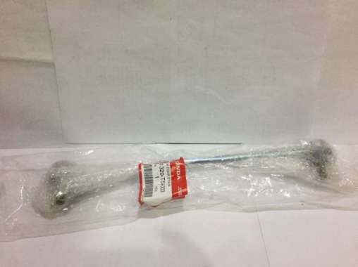 Link Stabil Depan Honda Jazz GK5 2015 2016 2017 2018