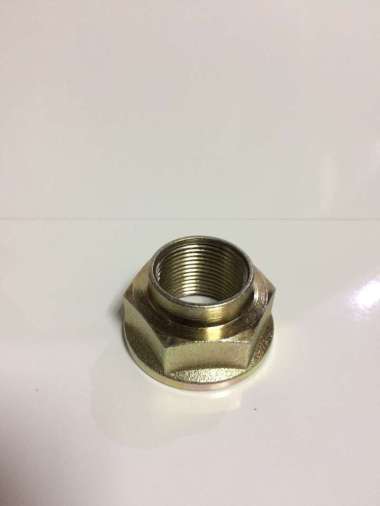 Mur As Roda/Cv Joint Honda Jazz GD3, New City GD8 2004-2008