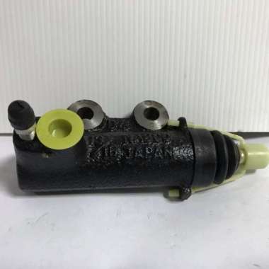 Master Kopling Bawah Honda Accord Vti 1998-2002