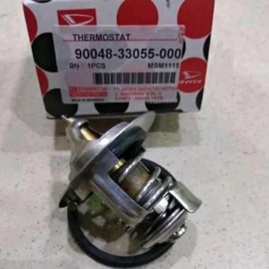 THERMOSTAT DAIHATSU TARUNA FEROZA ESPASS CLASSY