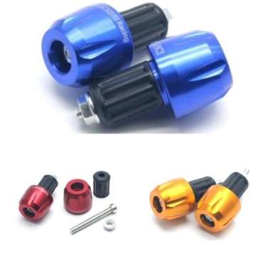 JALU STANG MOTOR FULL CNC MATIC VARIO NMAX UNIVERSAL