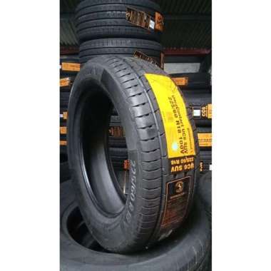Ban Continental UC6 SUV 225/60 18 Ban Mobil R18 Ban Mobil