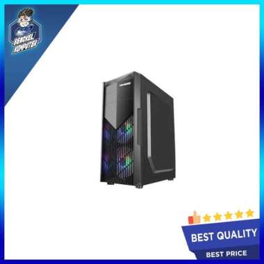 CASING PC NYK T10 SCYLLA