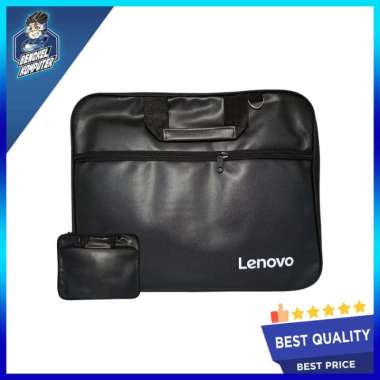 TAS LAPTOP SLING LENOVO 14 INCH