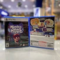 ps5 mineko's night market