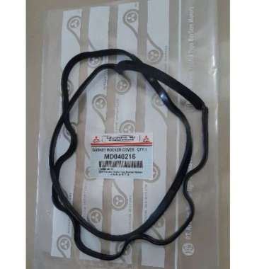 paking tutup klep L300 bensin deluxe MB040216