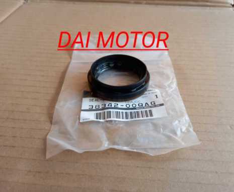 sil as roda sil drive shaft Nissan grand livina Manual originaL