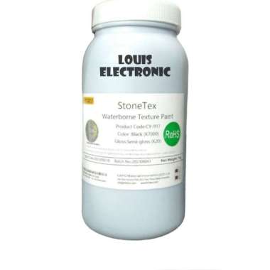 Cat Texture Box Speaker Cat Kabinet Box Speaker Waterbase