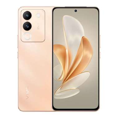 VIVO V29E 5G RAM 16GB (8+8)/256GB