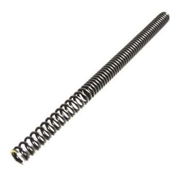 Per As Shock Depan Spring Fork Honda Beat Karbu KVY Original
