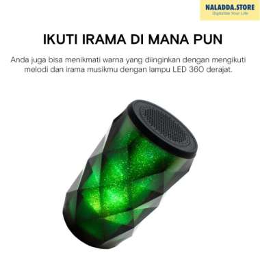 Simbadda cst hot sale 889n