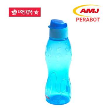 LION STAR Botol Minum Akvo Bottle 1000 ML
