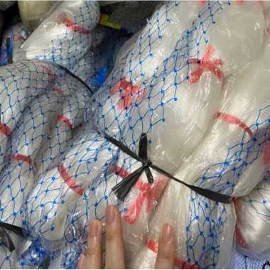 Jaring ikan 0.30 4” 100 x 600 TATE