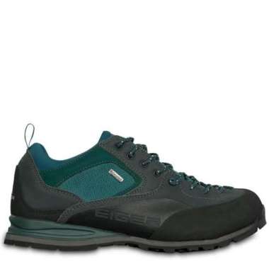 Sepatu Eiger Original Anaconda 2.5 camouflage - 5289 Grey