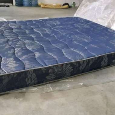 kasur busa rebounded Central Lotus 120x200