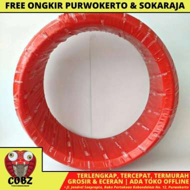 20 MM / WESTPEX R SELANG RIFENG PIPA AIR PANAS WATER HEATER PER METER