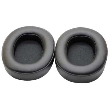 Jbl e55bt harga shop