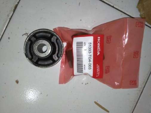 Bushing Arm Bosh Sayap Besar Big Mobilio Brio