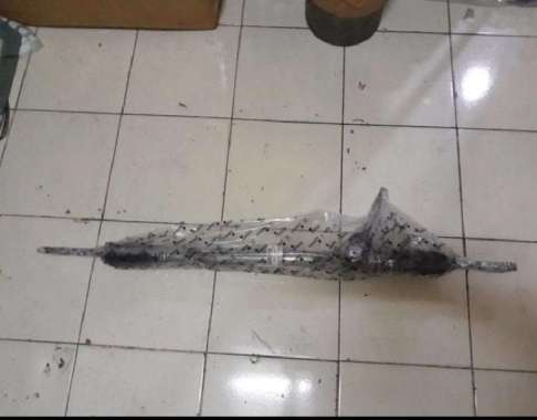 Rack Stering Rack Stir Assy Xtrail X-Trail Eps Electric Power Stering