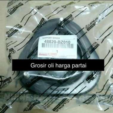 Support Shockbreaker Depan Avanza Xenia 2004-2011 Rush Terios