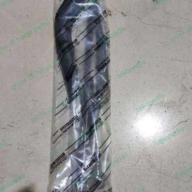 Wiper Belakang Berikut Gagang Wiper Innova Calya