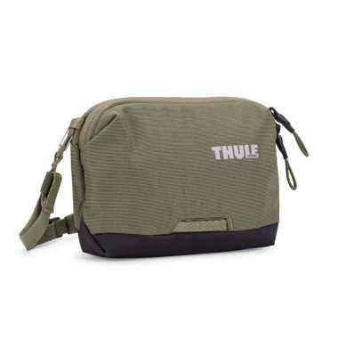 Thule Paramount 3 Crossbody Bag PARACB 3102 2L – Soft Green