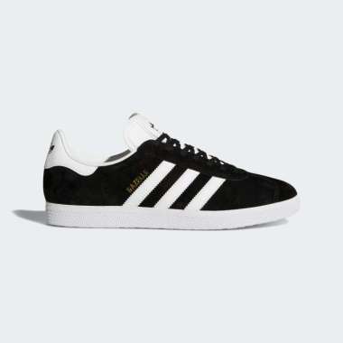 SEPATU SNEAKERS ADIDAS GAZELLE SHOES BB5476 / 20242 6