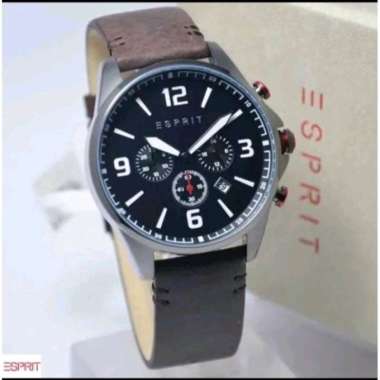 jam tangan Esprit 108001001 original