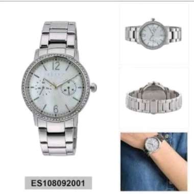 jam tangan Esprit 108092001 original