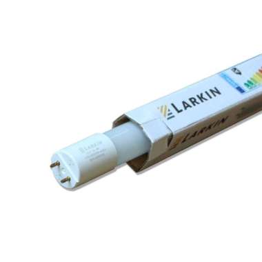 LARKIN T8 TL LED 18 WATT KUNING