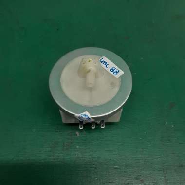 Water level 3 pin LG/POLYTRON/PANASONIC WWL-009B