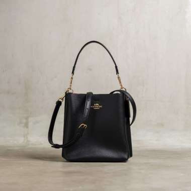 Handtas coach clearance