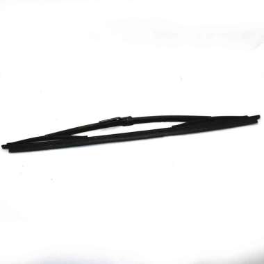 WIPER KACA FUTURA MOBIL PER PCS