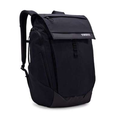 Thule Paramount 3 Tas Laptop Backpack PARABP 3216 27L – Black